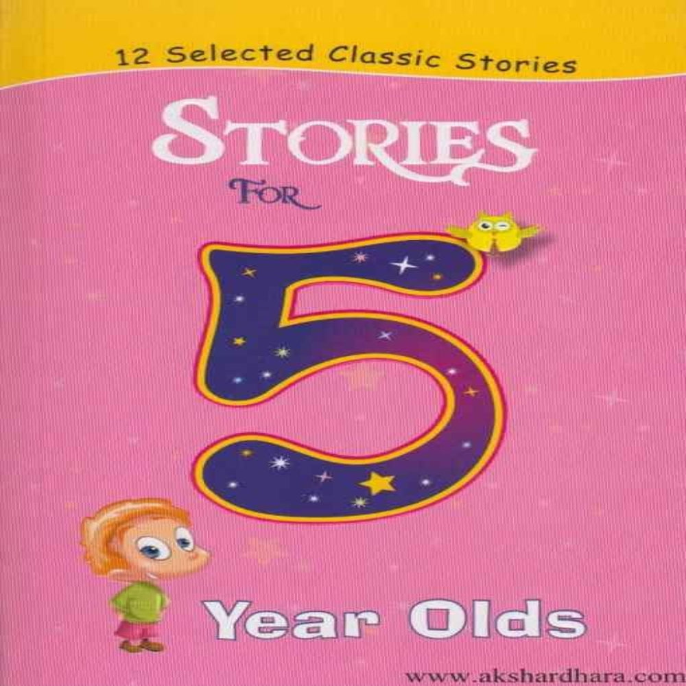 Classic Stories