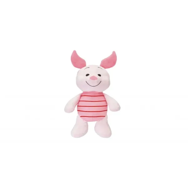 Disney Piglet NE Classic Plush Toys