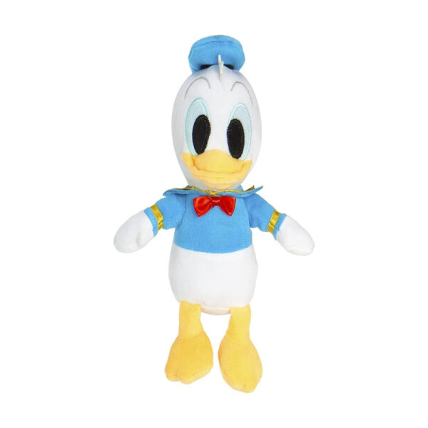 Disney Polyester Donald Value Line-6",Donald Duck