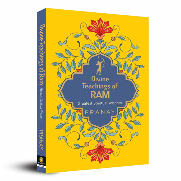 Greatest Spiritual Wisdom Books