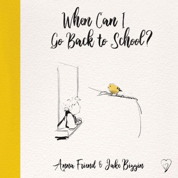 When Can I Go Back To School?