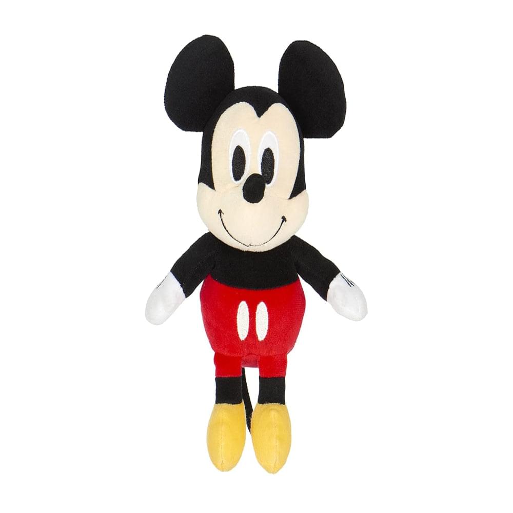 Disney Classic 6'' Val Mickey Mouse