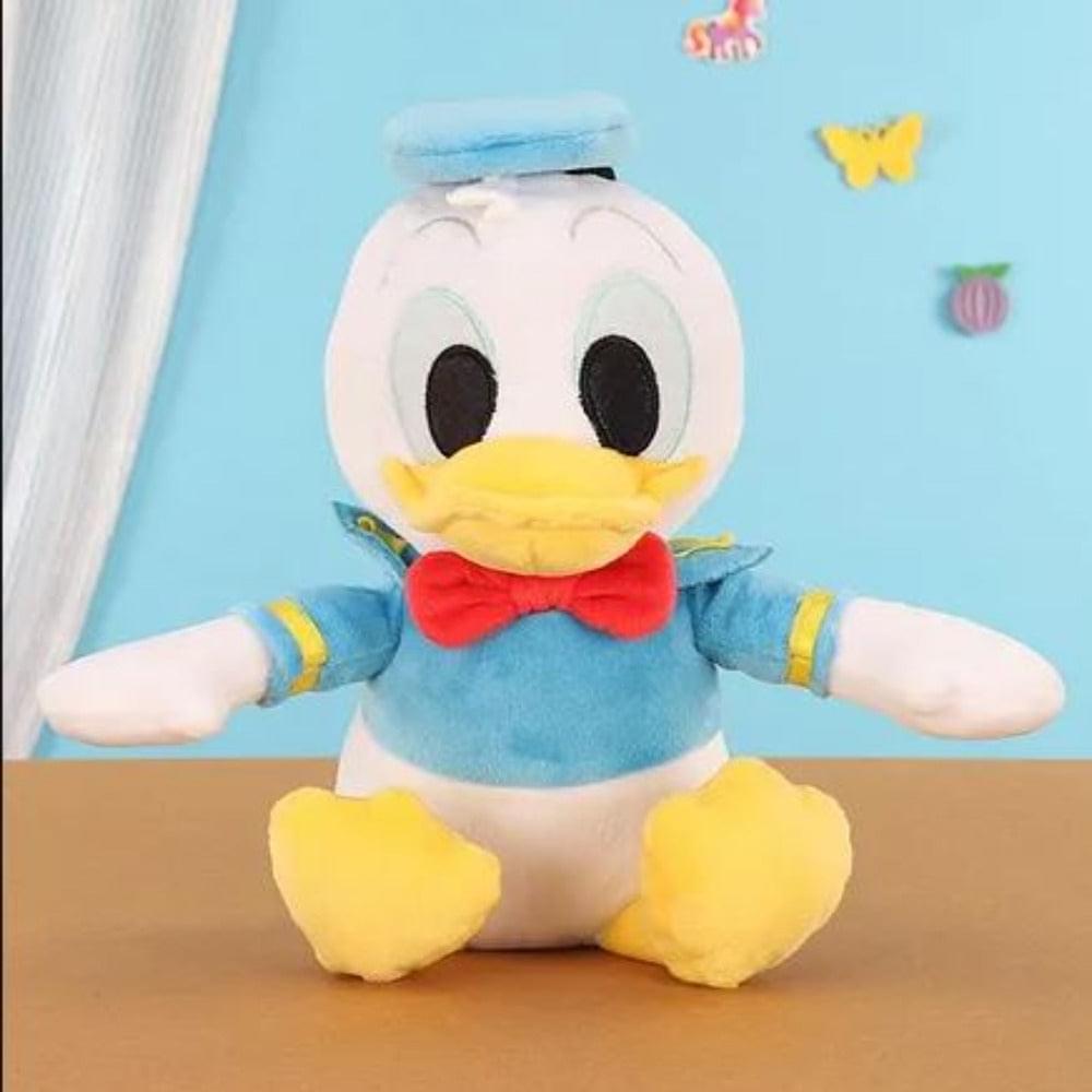 Disney Classic Donald Duck - 8 Inch