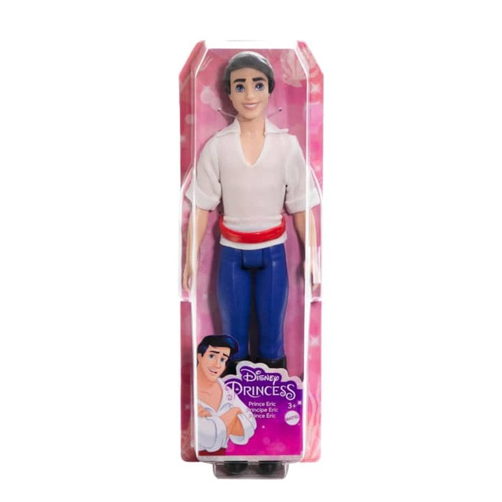 Disney Fashion Dolls