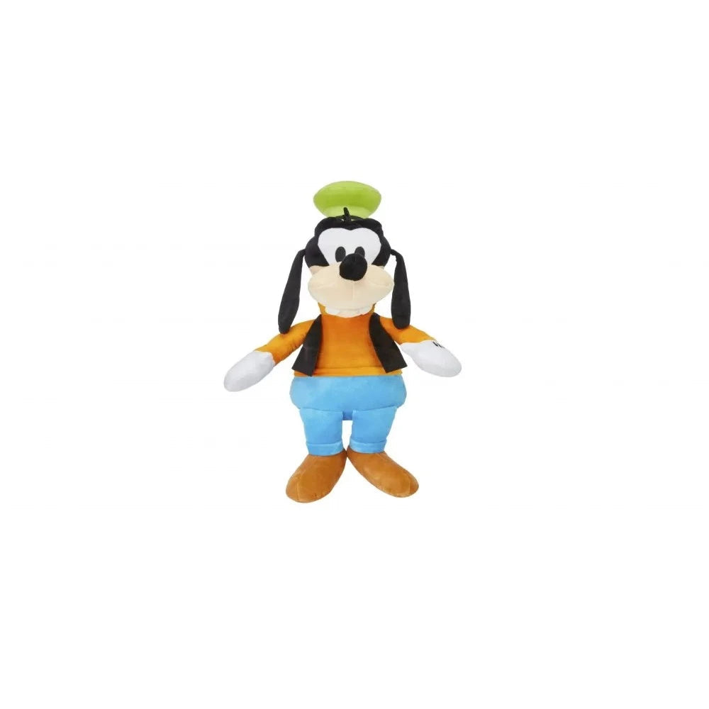 Disney Goofy NE Classic Plush Toys
