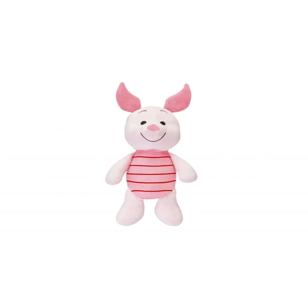 Disney Piglet NE Classic Plush Toys