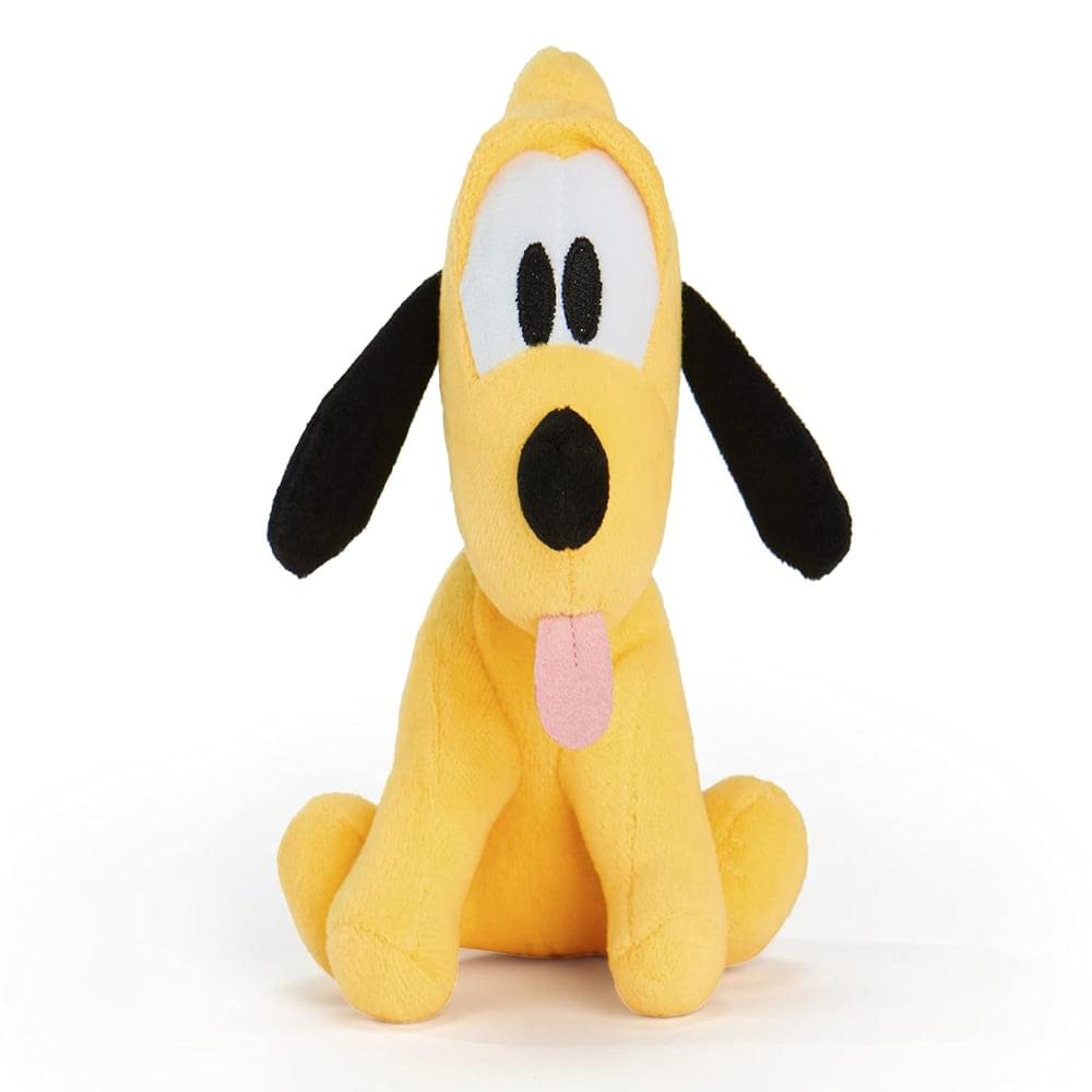 Disney Pluto Value Line-6"