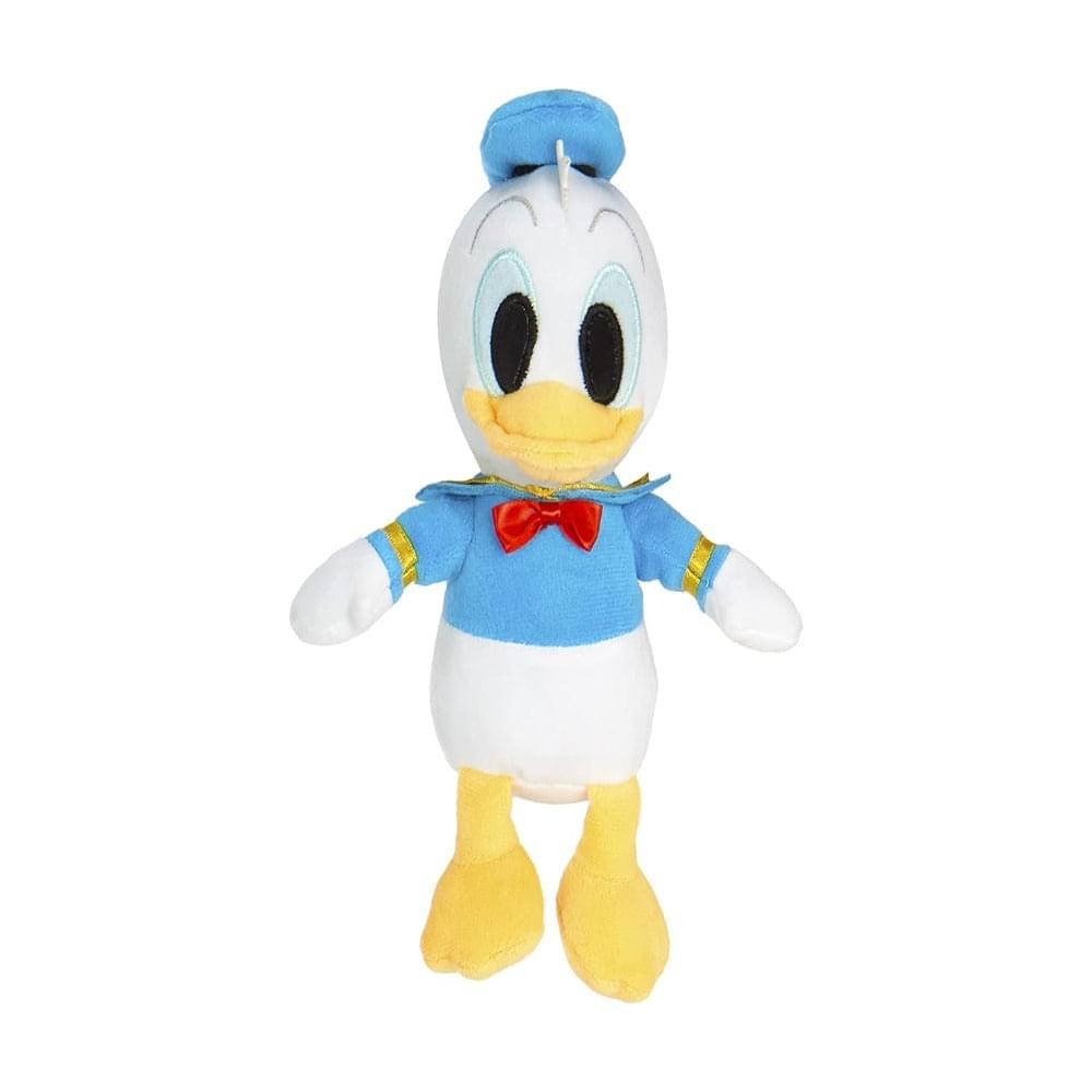 Disney Polyester Donald Value Line-6",Donald Duck