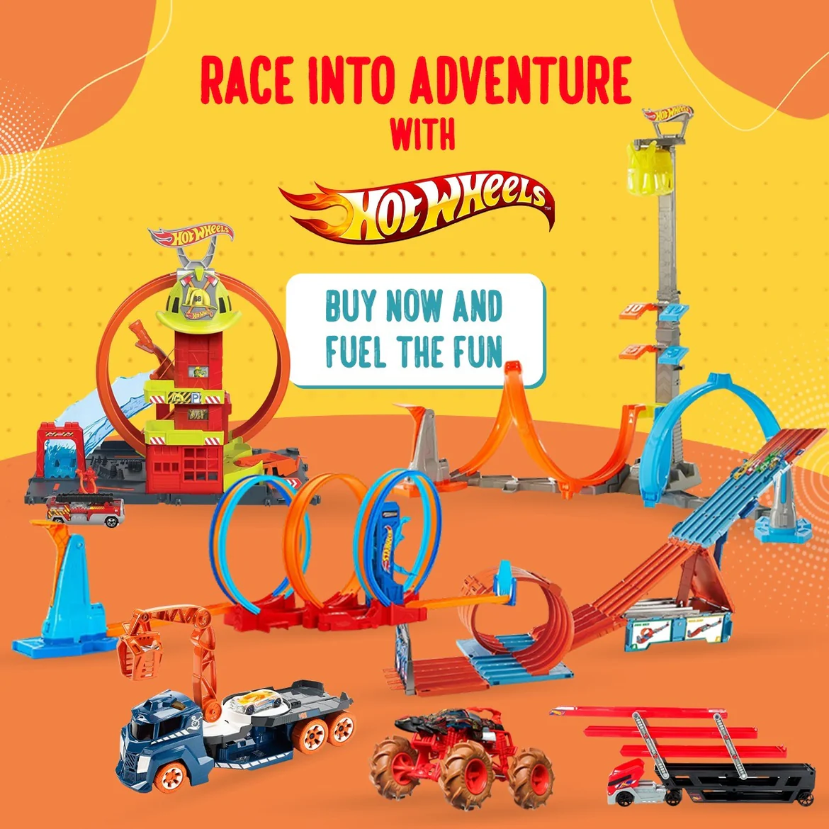 Hot_Wheels-170524_1170x