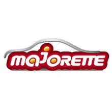 majorette-logo_220x